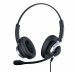 UB610MKII ProNс USB