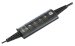 UB910 USB