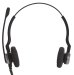 UB910 USB