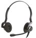 UB910 USB