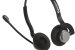 UB910 USB