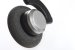 UB910 USB