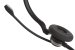 UB910 USB