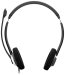 UB950 USB