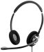 UB950 USB