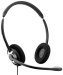 UB950 USB