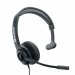 UM210 USB