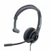 UM210 USB