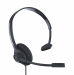 UM220 USB