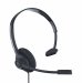 UM220 USB