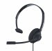 TM220RJU