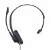 TM220RJU