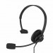 UM230 USB