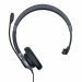 UM610MK3 ProNC Comfort USB