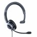 UM610MK3 ProNC Comfort USB