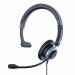 UM610MK3 ProNC Comfort USB