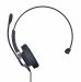 UM610 MKII ProNc USB