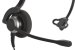 UM910 USB