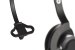 UM910 USB