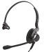 UM910 USB