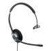 UM950 USB