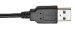 UB110 USB