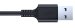 UB210 USB