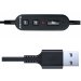 UB220 USB