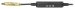 WB610RJU