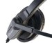 WB610RJU
