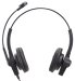WB610RJU