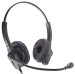 WB610RJU