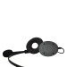 WB610RJU