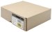 WB610RJU