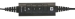 UB610 USB Comfort