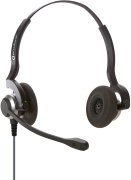TB910 QD