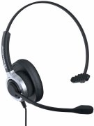 WM610MKII QD