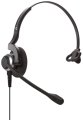 TM910 QD