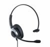 WM610MKII QD