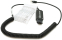 Lexsus Cord I QD-RJ