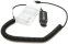 Lexsus Cord I QD-RJ
