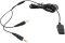 ADC35 QD - 2*3.5 mm