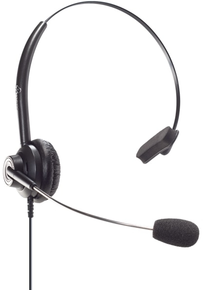 TM310 QD