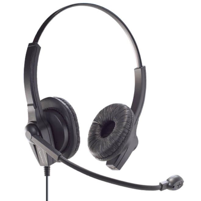 WB610RJU