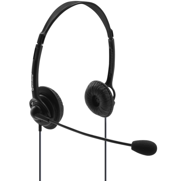 M800 3.5