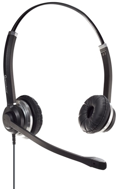 UB1010 ProNC USB