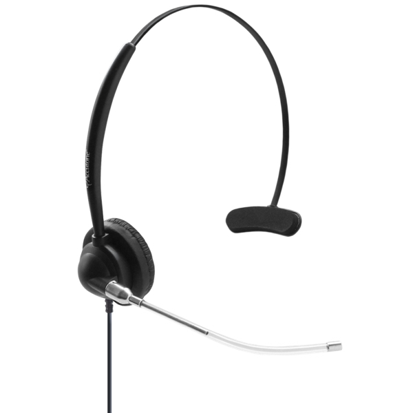 M363VT 