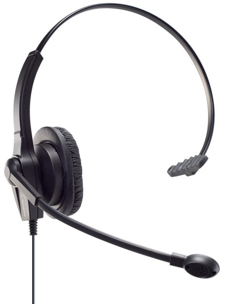 WM610 QD