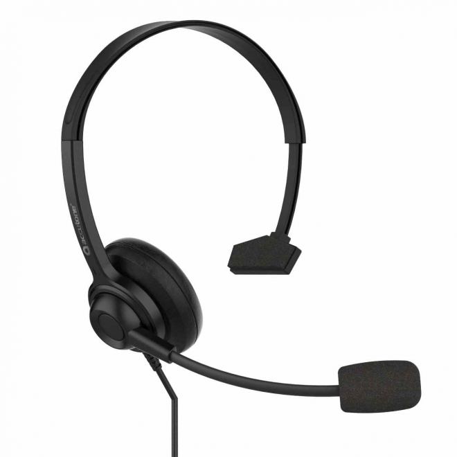 UM230 USB
