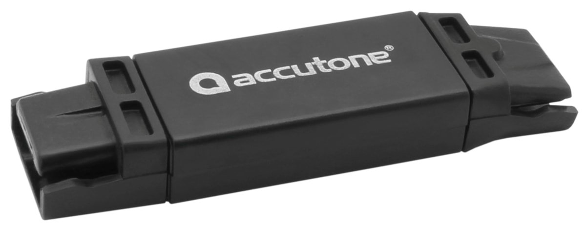 GN adaptor